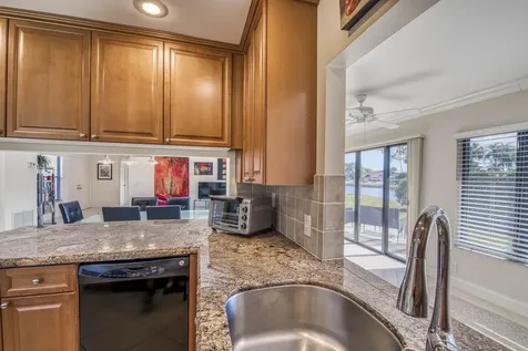 6242 Brandon Street Palm Beach Gardens FL 33418