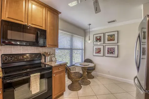 6242 Brandon Street Palm Beach Gardens FL 33418