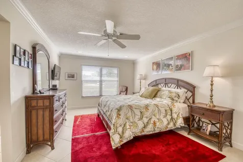 6242 Brandon Street Palm Beach Gardens FL 33418