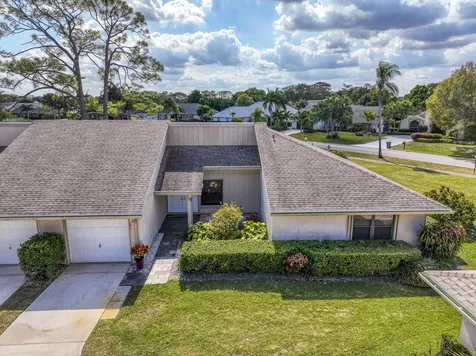 6242 Brandon Street Palm Beach Gardens FL 33418