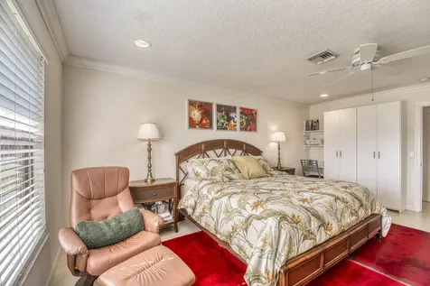 6242 Brandon Street Palm Beach Gardens FL 33418