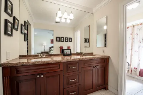 6242 Brandon Street Palm Beach Gardens FL 33418