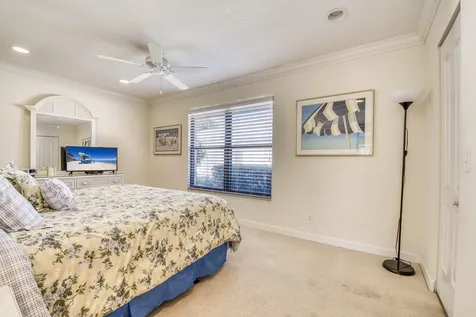 6242 Brandon Street Palm Beach Gardens FL 33418