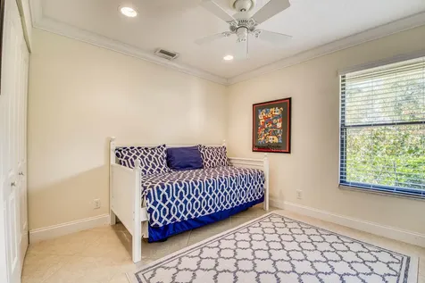 6242 Brandon Street Palm Beach Gardens FL 33418