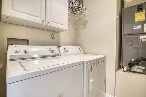 6242 Brandon Street Palm Beach Gardens FL 33418