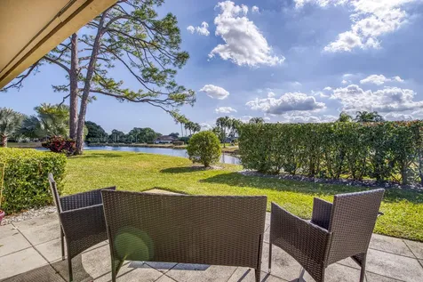 6242 Brandon Street Palm Beach Gardens FL 33418
