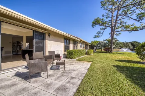 6242 Brandon Street Palm Beach Gardens FL 33418