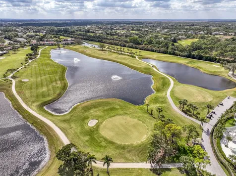 6242 Brandon Street Palm Beach Gardens FL 33418