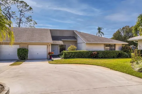 6242 Brandon Street Palm Beach Gardens FL 33418