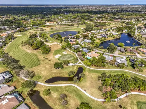 6242 Brandon Street Palm Beach Gardens FL 33418