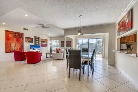 6242 Brandon Street Palm Beach Gardens FL 33418