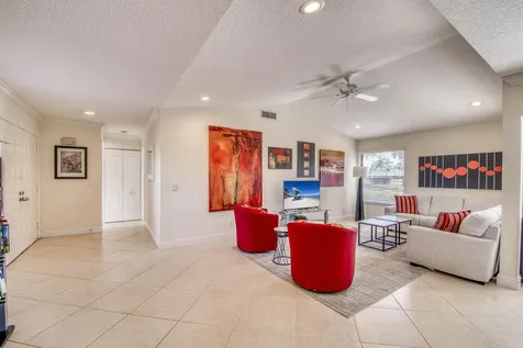 6242 Brandon Street Palm Beach Gardens FL 33418
