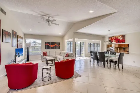 6242 Brandon Street Palm Beach Gardens FL 33418