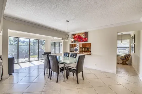6242 Brandon Street Palm Beach Gardens FL 33418