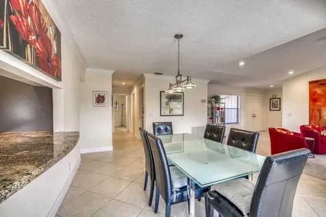 6242 Brandon Street Palm Beach Gardens FL 33418