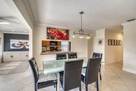 6242 Brandon Street Palm Beach Gardens FL 33418