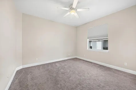 1411 SW Hackensack Avenue Port Saint Lucie FL 34953