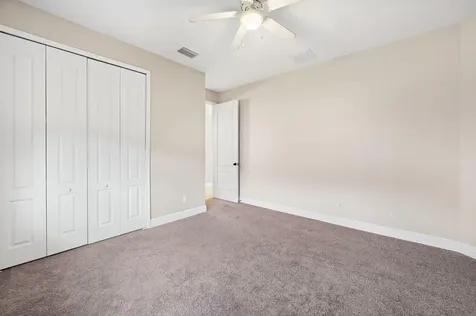 1411 SW Hackensack Avenue Port Saint Lucie FL 34953
