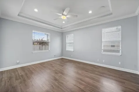 1411 SW Hackensack Avenue Port Saint Lucie FL 34953