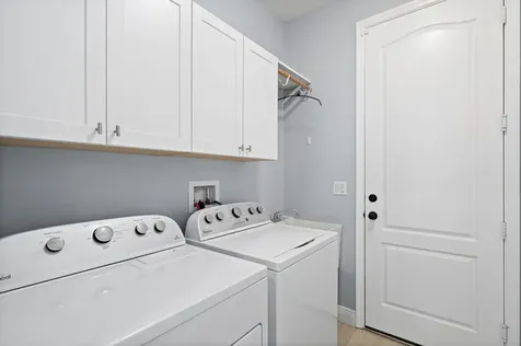 1411 SW Hackensack Avenue Port Saint Lucie FL 34953