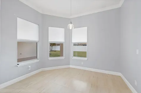 1411 SW Hackensack Avenue Port Saint Lucie FL 34953