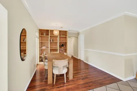 301 Se 8th Avenue Deerfield Beach FL 33441