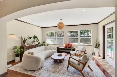 301 Se 8th Avenue Deerfield Beach FL 33441