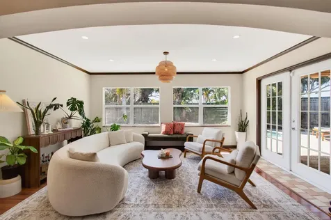 301 Se 8th Avenue Deerfield Beach FL 33441