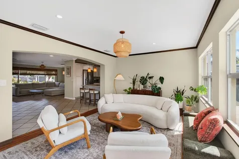 301 Se 8th Avenue Deerfield Beach FL 33441