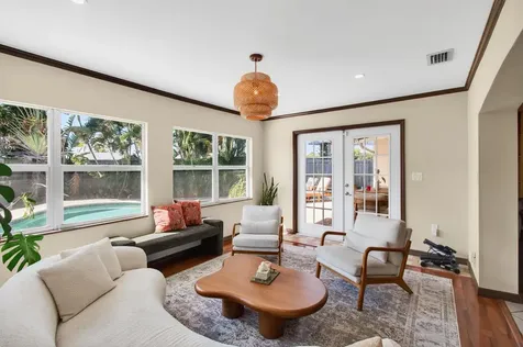 301 Se 8th Avenue Deerfield Beach FL 33441