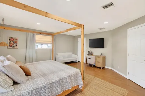 301 Se 8th Avenue Deerfield Beach FL 33441