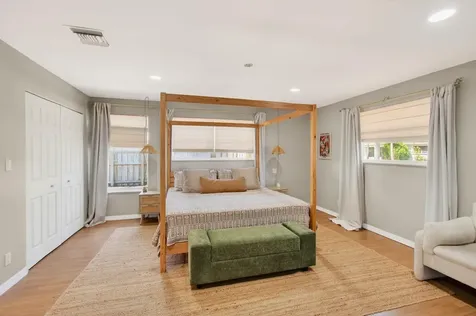 301 Se 8th Avenue Deerfield Beach FL 33441
