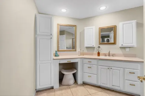 301 Se 8th Avenue Deerfield Beach FL 33441