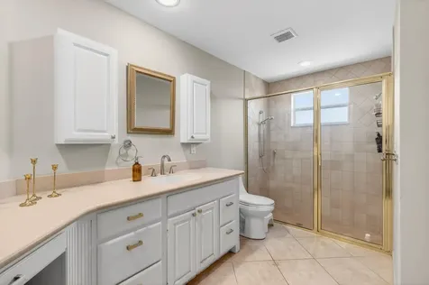 301 Se 8th Avenue Deerfield Beach FL 33441