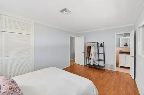 301 Se 8th Avenue Deerfield Beach FL 33441