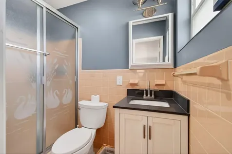 301 Se 8th Avenue Deerfield Beach FL 33441