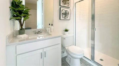1340 Se Willow Oaks Street Port Saint Lucie FL 34984