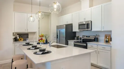 1340 Se Willow Oaks Street Port Saint Lucie FL 34984
