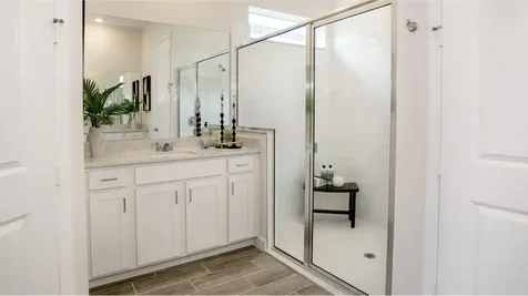 1340 Se Willow Oaks Street Port Saint Lucie FL 34984