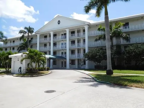 2561 Village Boulevard West Palm Beach FL 33409