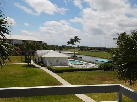 2561 Village Boulevard West Palm Beach FL 33409