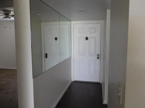 2561 Village Boulevard West Palm Beach FL 33409