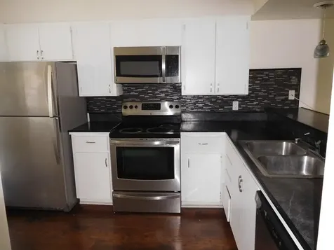 2561 Village Boulevard West Palm Beach FL 33409