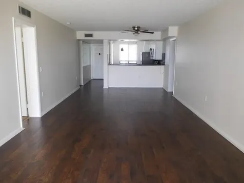 2561 Village Boulevard West Palm Beach FL 33409