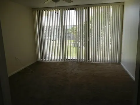 2561 Village Boulevard West Palm Beach FL 33409