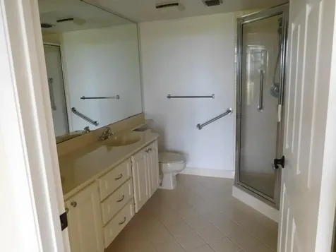 2561 Village Boulevard West Palm Beach FL 33409