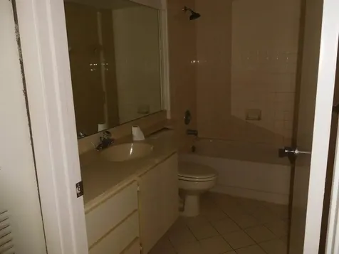 2561 Village Boulevard West Palm Beach FL 33409