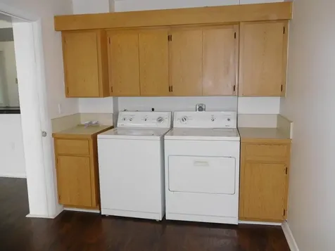 2561 Village Boulevard West Palm Beach FL 33409