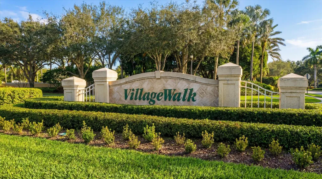 8049 Nevis Place Wellington FL 33414