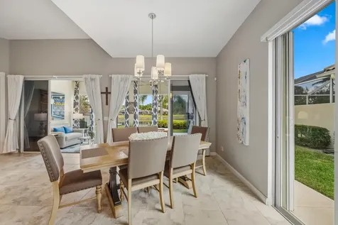8049 Nevis Place Wellington FL 33414